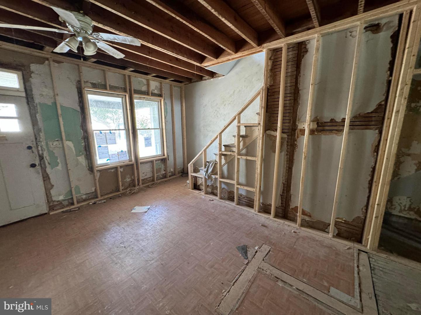 1467 RIDGE PL SE, WASHINGTON, District Of Columbia 20020, 3 Bedrooms Bedrooms, ,3 BathroomsBathrooms,Residential,For sale,1467 RIDGE PL SE,DCDC2155630 MLS # DCDC2155630