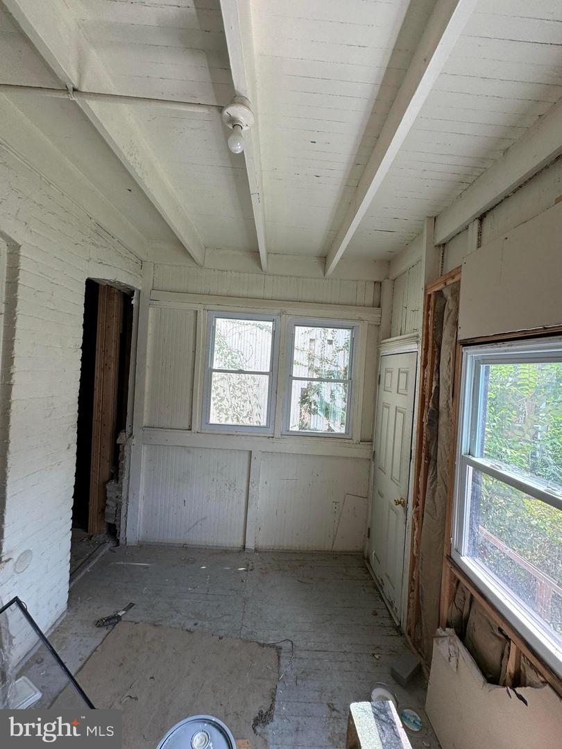 1467 RIDGE PL SE, WASHINGTON, District Of Columbia 20020, 3 Bedrooms Bedrooms, ,3 BathroomsBathrooms,Residential,For sale,1467 RIDGE PL SE,DCDC2155630 MLS # DCDC2155630