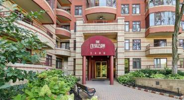 2400 CLARENDON BLVD #113, ARLINGTON, Virginia 22201, 1 Bedroom Bedrooms, ,1 BathroomBathrooms,Residential,For sale,2400 CLARENDON BLVD #113,VAAR2047730 MLS # VAAR2047730