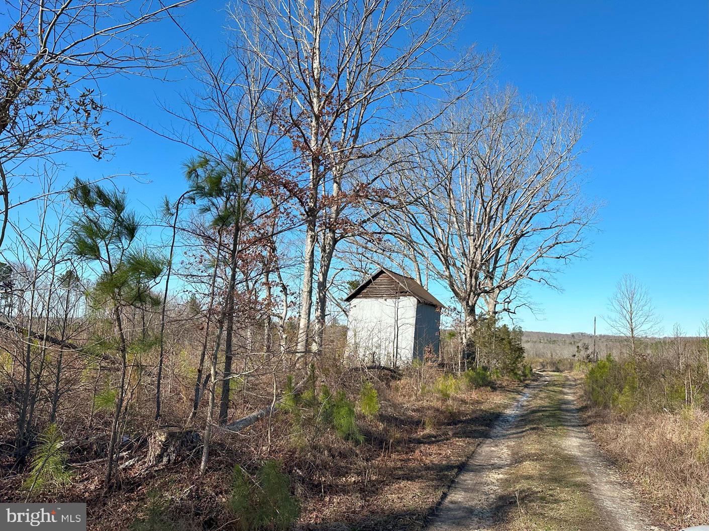 FLORALEE ROAD (ROUTE 621), PHENIX, Virginia 23959, ,Farm,For sale,FLORALEE ROAD (ROUTE 621),VACE2000012 MLS # VACE2000012