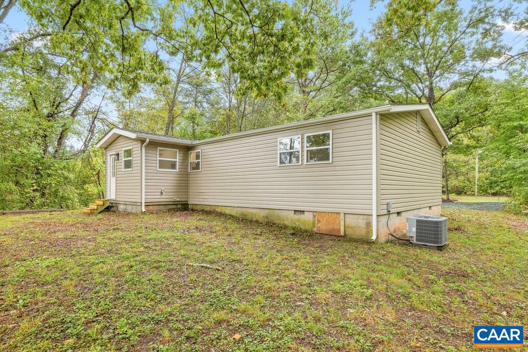 151 PEACH GROVE RD, LOUISA, Virginia 23093, 3 Bedrooms Bedrooms, ,1 BathroomBathrooms,Residential,For sale,151 PEACH GROVE RD,657259 MLS # 657259