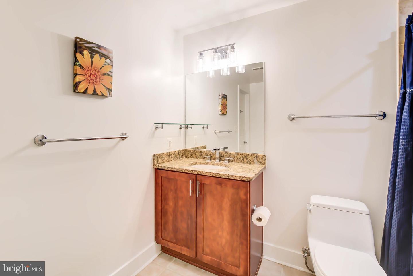 1211 13TH ST NW #T4, WASHINGTON, District Of Columbia 20005, 1 Bedroom Bedrooms, ,1 BathroomBathrooms,Residential,For sale,1211 13TH ST NW #T4,DCDC2161730 MLS # DCDC2161730