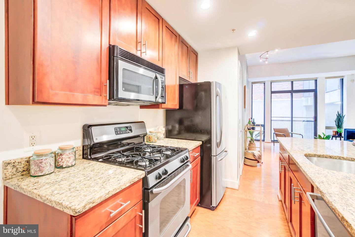 1211 13TH ST NW #T4, WASHINGTON, District Of Columbia 20005, 1 Bedroom Bedrooms, ,1 BathroomBathrooms,Residential,For sale,1211 13TH ST NW #T4,DCDC2161730 MLS # DCDC2161730