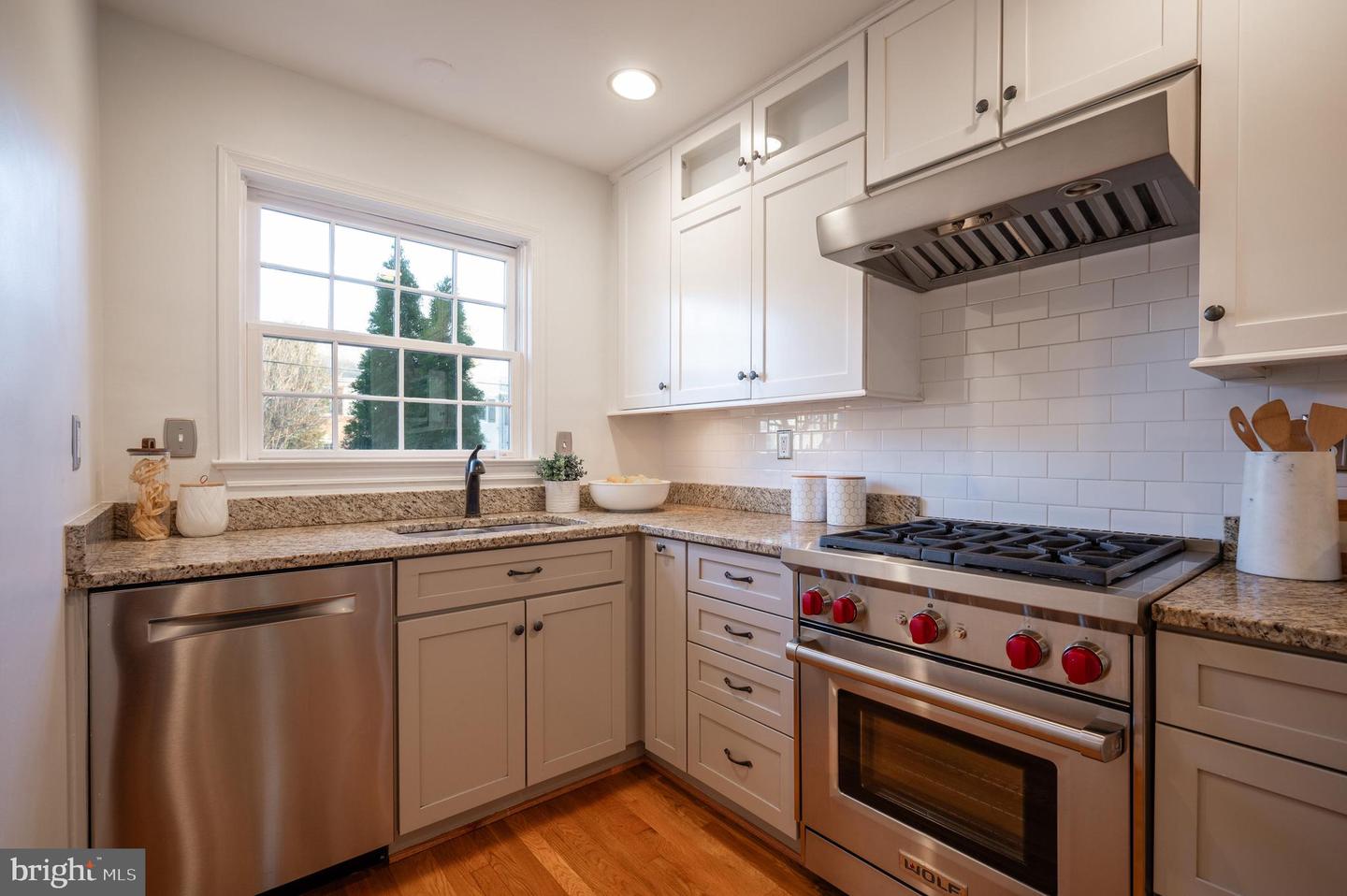 803 S FAIRFAX ST, ALEXANDRIA, Virginia 22314, 3 Bedrooms Bedrooms, ,2 BathroomsBathrooms,Residential,For sale,803 S FAIRFAX ST,VAAX2039820 MLS # VAAX2039820