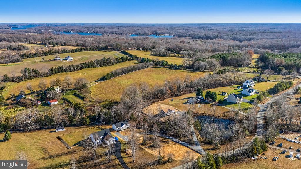 206 SECLUSION SHORES DR, MINERAL, Virginia 23117, 5 Bedrooms Bedrooms, ,3 BathroomsBathrooms,Residential,For sale,206 SECLUSION SHORES DR,VALA2007062 MLS # VALA2007062