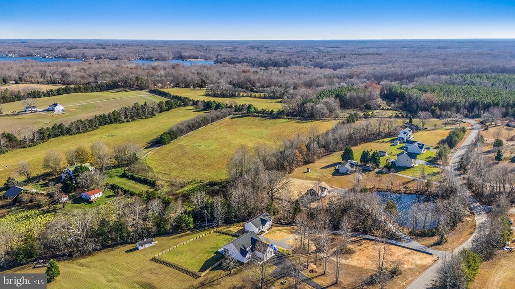 206 SECLUSION SHORES DR, MINERAL, Virginia 23117, 5 Bedrooms Bedrooms, ,3 BathroomsBathrooms,Residential,For sale,206 SECLUSION SHORES DR,VALA2007062 MLS # VALA2007062