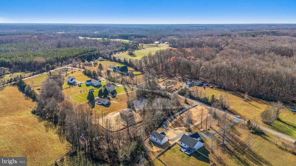 206 SECLUSION SHORES DR, MINERAL, Virginia 23117, 5 Bedrooms Bedrooms, ,3 BathroomsBathrooms,Residential,For sale,206 SECLUSION SHORES DR,VALA2007062 MLS # VALA2007062