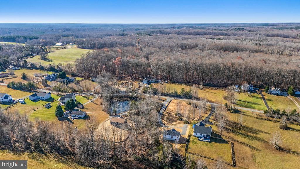 206 SECLUSION SHORES DR, MINERAL, Virginia 23117, 5 Bedrooms Bedrooms, ,3 BathroomsBathrooms,Residential,For sale,206 SECLUSION SHORES DR,VALA2007062 MLS # VALA2007062