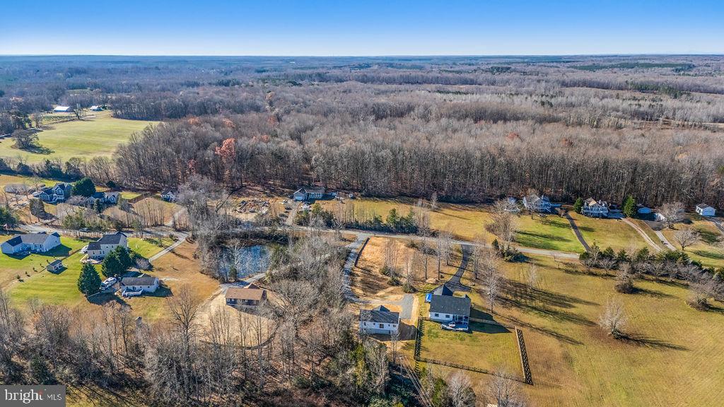 206 SECLUSION SHORES DR, MINERAL, Virginia 23117, 5 Bedrooms Bedrooms, ,3 BathroomsBathrooms,Residential,For sale,206 SECLUSION SHORES DR,VALA2007062 MLS # VALA2007062