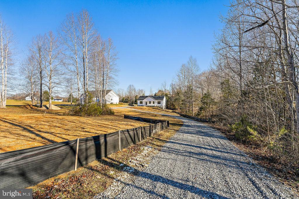 206 SECLUSION SHORES DR, MINERAL, Virginia 23117, 5 Bedrooms Bedrooms, ,3 BathroomsBathrooms,Residential,For sale,206 SECLUSION SHORES DR,VALA2007062 MLS # VALA2007062