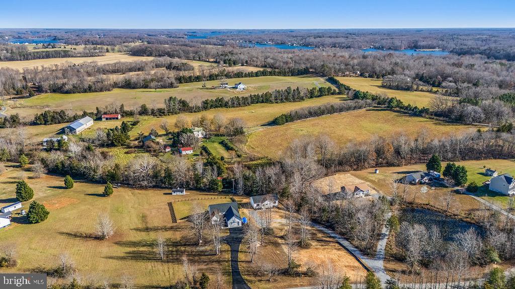 206 SECLUSION SHORES DR, MINERAL, Virginia 23117, 5 Bedrooms Bedrooms, ,3 BathroomsBathrooms,Residential,For sale,206 SECLUSION SHORES DR,VALA2007062 MLS # VALA2007062