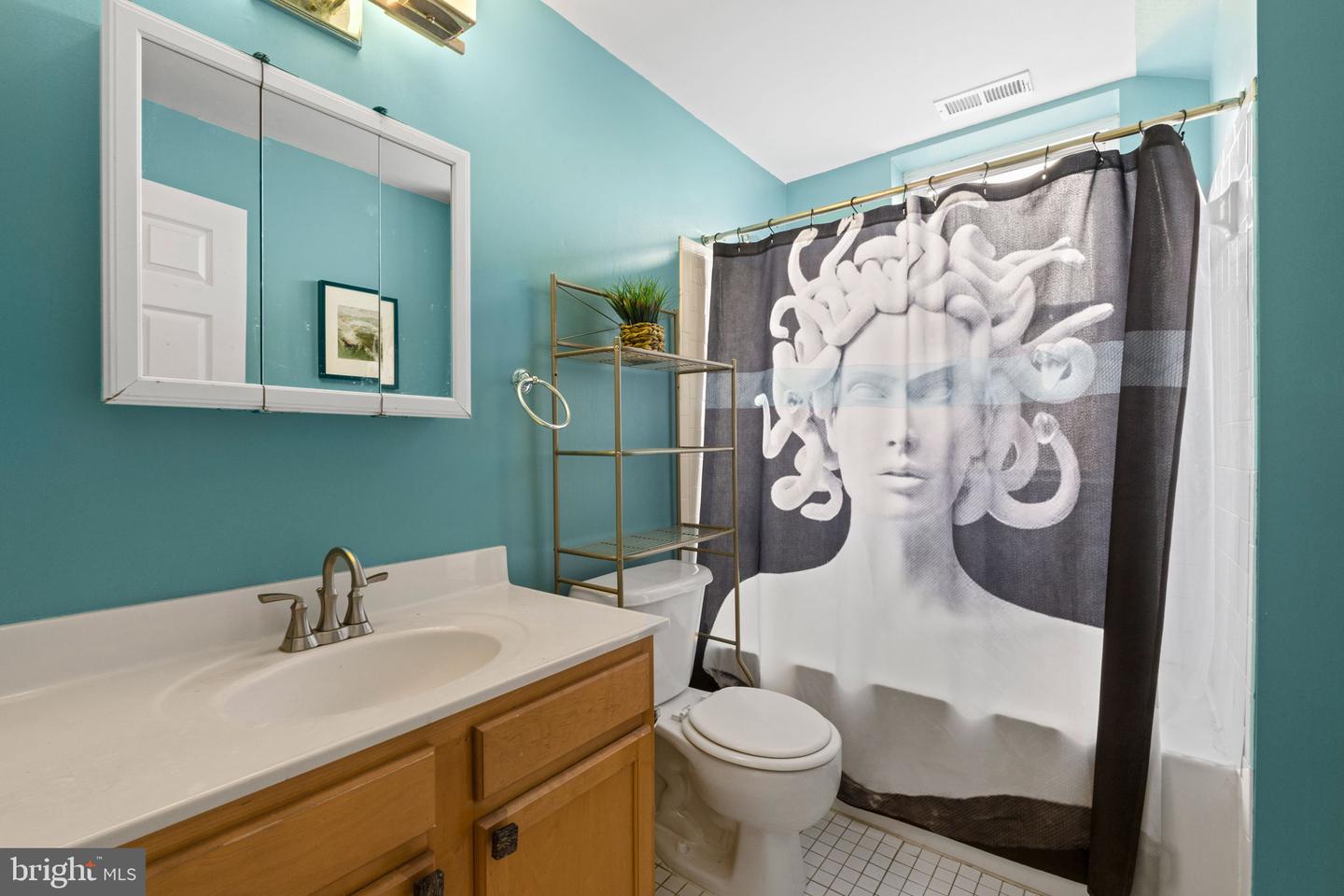 1340 FAIRMONT ST NW #34, WASHINGTON, District Of Columbia 20009, 2 Bedrooms Bedrooms, ,1 BathroomBathrooms,Residential,For sale,1340 FAIRMONT ST NW #34,DCDC2172682 MLS # DCDC2172682