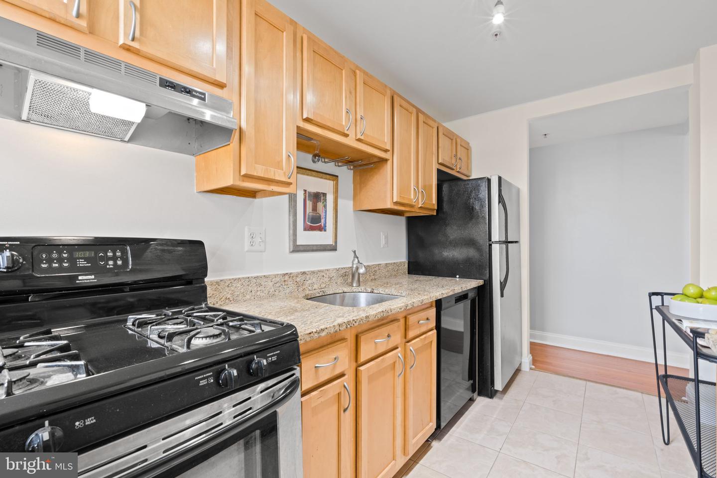 1340 FAIRMONT ST NW #34, WASHINGTON, District Of Columbia 20009, 2 Bedrooms Bedrooms, ,1 BathroomBathrooms,Residential,For sale,1340 FAIRMONT ST NW #34,DCDC2172682 MLS # DCDC2172682