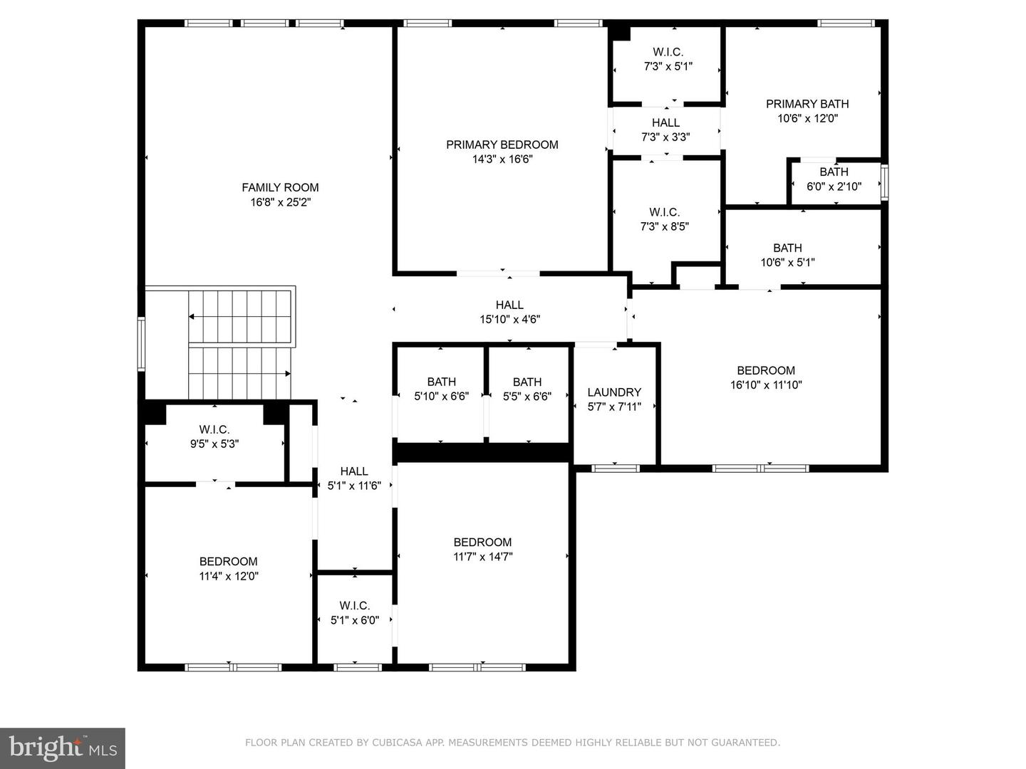 16101 CAMBIAN LN, CHESTERFIELD, Virginia 23832, 5 Bedrooms Bedrooms, ,4 BathroomsBathrooms,Residential,For sale,16101 CAMBIAN LN,VACF2000974 MLS # VACF2000974