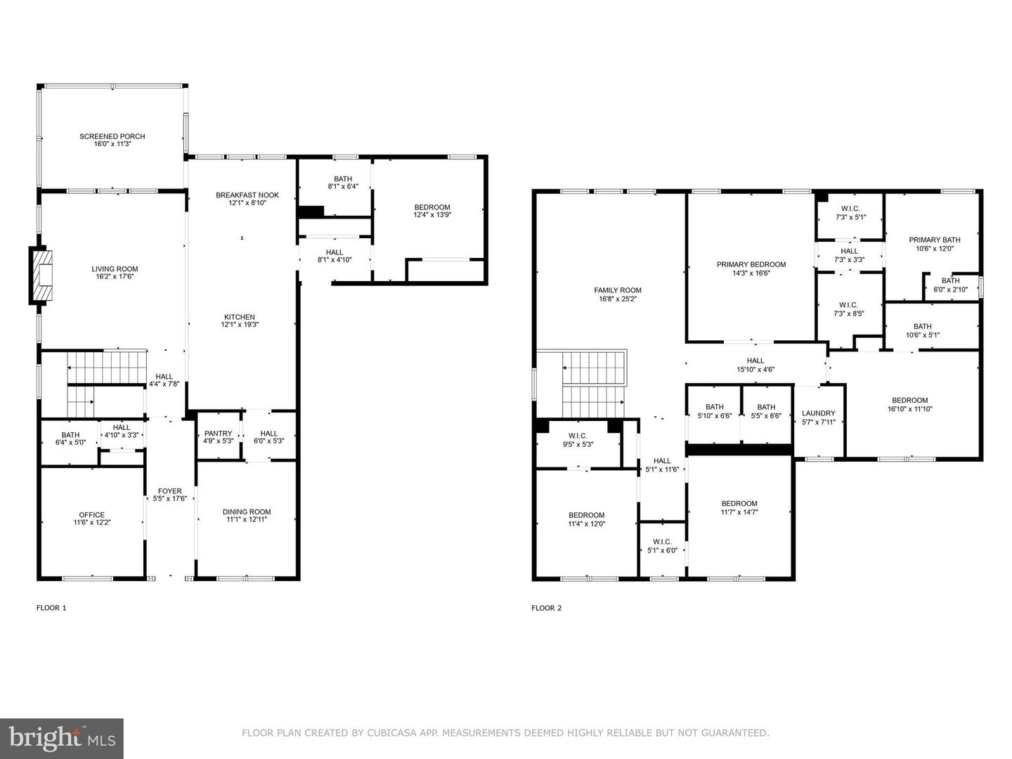 16101 CAMBIAN LN, CHESTERFIELD, Virginia 23832, 5 Bedrooms Bedrooms, ,4 BathroomsBathrooms,Residential,For sale,16101 CAMBIAN LN,VACF2000974 MLS # VACF2000974