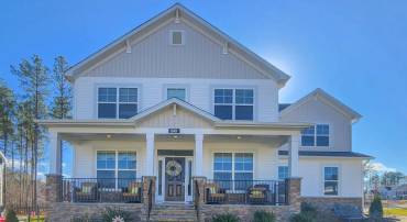 16101 CAMBIAN LN, CHESTERFIELD, Virginia 23832, 5 Bedrooms Bedrooms, ,4 BathroomsBathrooms,Residential,For sale,16101 CAMBIAN LN,VACF2000974 MLS # VACF2000974