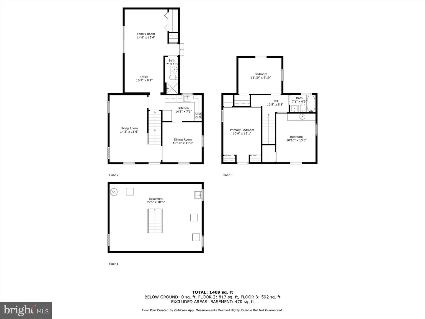 2804 CAMERON MILLS RD, ALEXANDRIA, Virginia 22302, 3 Bedrooms Bedrooms, ,2 BathroomsBathrooms,Residential,For sale,2804 CAMERON MILLS RD,VAAX2040432 MLS # VAAX2040432