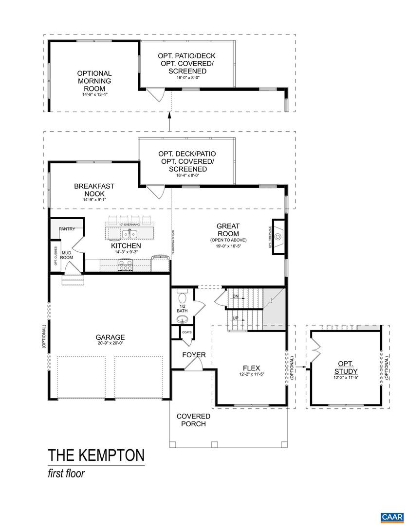 42A WHISPERWOOD CT, TROY, Virginia 22974, 3 Bedrooms Bedrooms, ,2 BathroomsBathrooms,Residential,For sale,42A WHISPERWOOD CT,659806 MLS # 659806