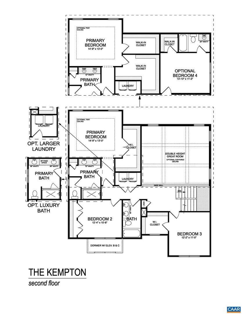 42A WHISPERWOOD CT, TROY, Virginia 22974, 3 Bedrooms Bedrooms, ,2 BathroomsBathrooms,Residential,For sale,42A WHISPERWOOD CT,659806 MLS # 659806