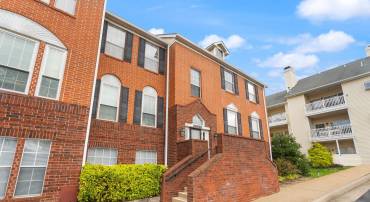 668 GATEWAY DR SE #413, LEESBURG, Virginia 20175, 2 Bedrooms Bedrooms, ,2 BathroomsBathrooms,Residential,For sale,668 GATEWAY DR SE #413,VALO2085920 MLS # VALO2085920