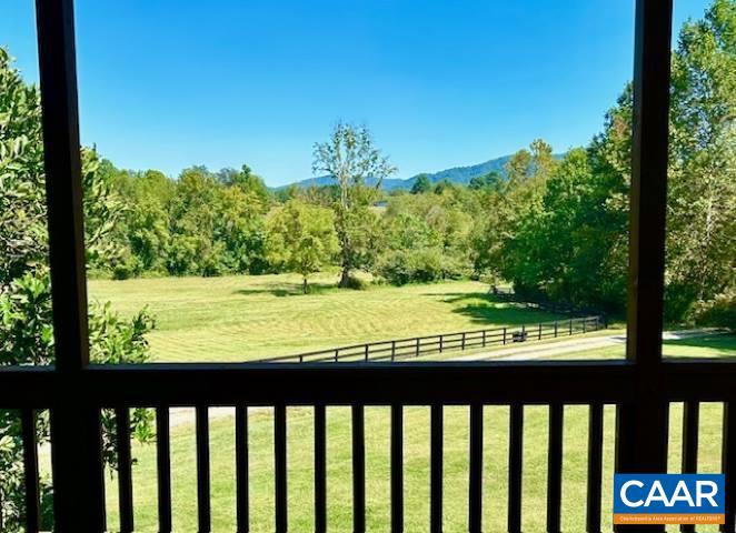 425 GREENFIELD RD, AFTON, Virginia 22920, 4 Bedrooms Bedrooms, ,3 BathroomsBathrooms,Farm,For sale,425 GREENFIELD RD,657055 MLS # 657055