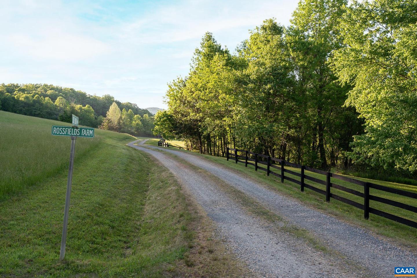 425 GREENFIELD RD, AFTON, Virginia 22920, 4 Bedrooms Bedrooms, ,3 BathroomsBathrooms,Farm,For sale,425 GREENFIELD RD,657055 MLS # 657055