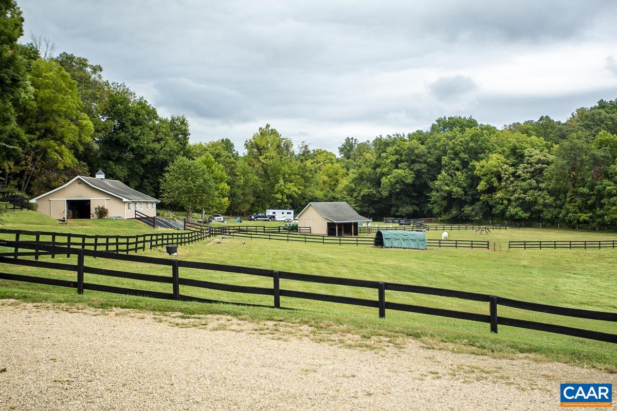 425 GREENFIELD RD, AFTON, Virginia 22920, 4 Bedrooms Bedrooms, ,3 BathroomsBathrooms,Farm,For sale,425 GREENFIELD RD,657055 MLS # 657055