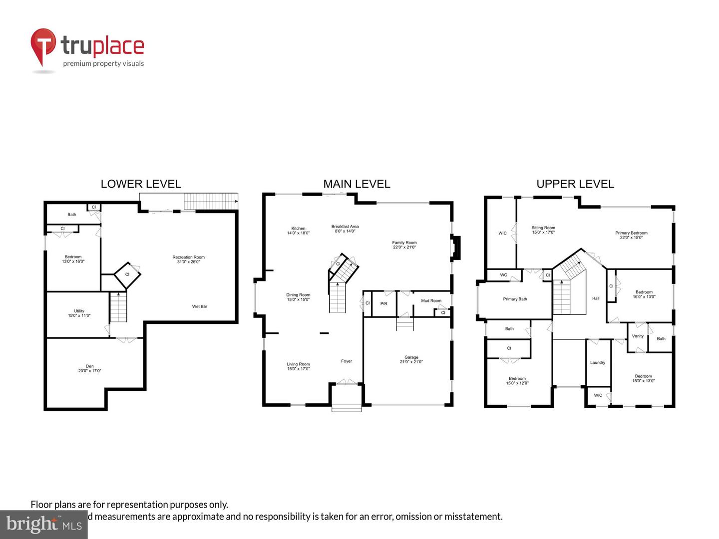 1010 COTTAGE ST SW, VIENNA, Virginia 22180, 5 Bedrooms Bedrooms, ,4 BathroomsBathrooms,Residential,For sale,1010 COTTAGE ST SW,VAFX2143558 MLS # VAFX2143558