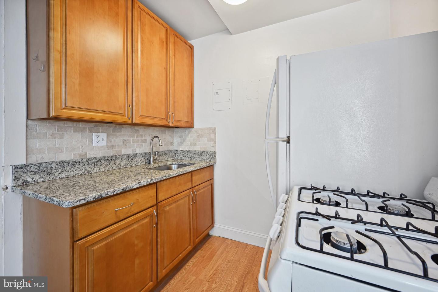 940 25TH ST NW #303S, WASHINGTON, District Of Columbia 20037, 1 Room Rooms,1 BathroomBathrooms,Residential,For sale,940 25TH ST NW #303S,DCDC2141446 MLS # DCDC2141446