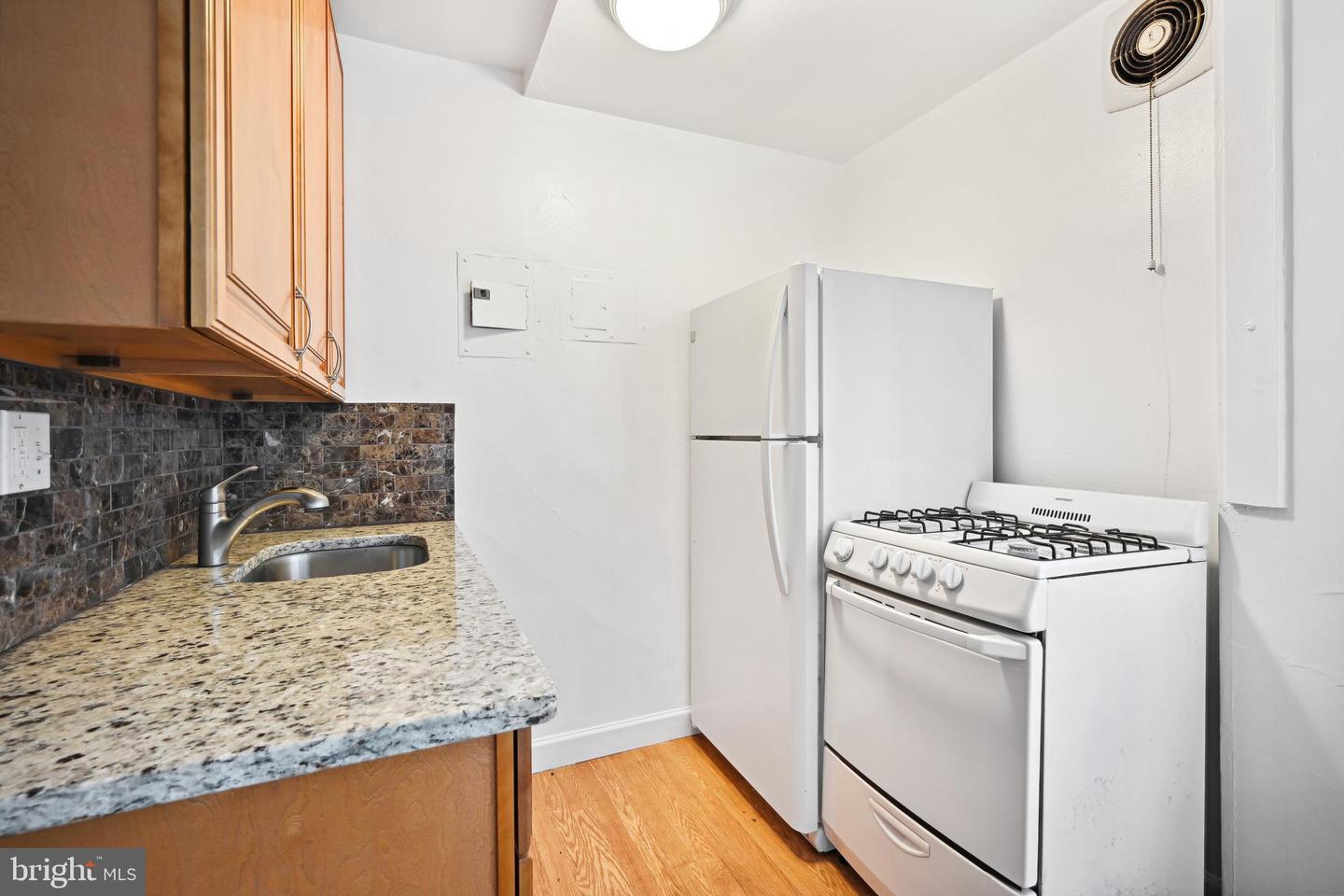 940 25TH ST NW #403S, WASHINGTON, District Of Columbia 20037, 1 Room Rooms,1 BathroomBathrooms,Residential,For sale,940 25TH ST NW #403S,DCDC2141450 MLS # DCDC2141450