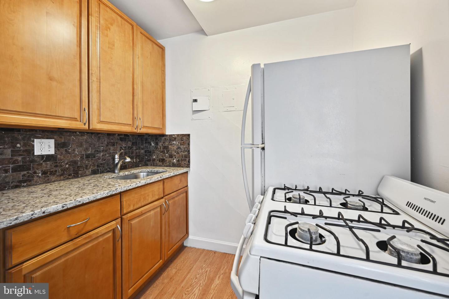 940 25TH ST NW #403S, WASHINGTON, District Of Columbia 20037, 1 Room Rooms,1 BathroomBathrooms,Residential,For sale,940 25TH ST NW #403S,DCDC2141450 MLS # DCDC2141450