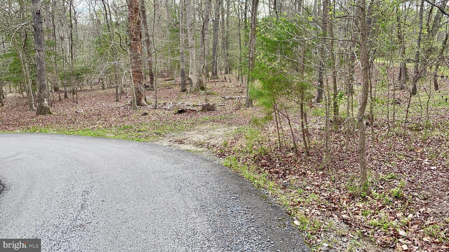 10822 HARLEY, LORTON, Virginia 22079, ,Land,For sale,10822 HARLEY,VAFX2172690 MLS # VAFX2172690