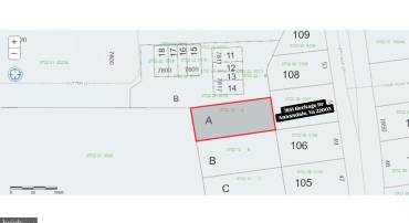 HERITAGE DR, ANNANDALE, Virginia 22003, ,Land,For sale,HERITAGE DR,VAFX2216154 MLS # VAFX2216154