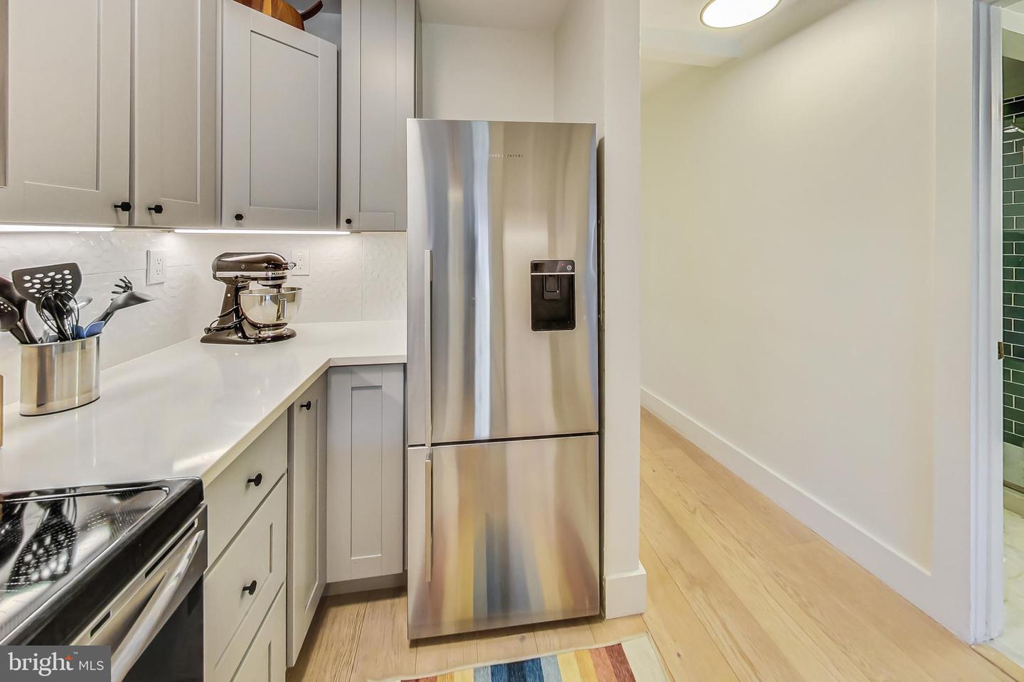 1239 VERMONT AVE NW #401, WASHINGTON, District Of Columbia 20005, 1 Bedroom Bedrooms, ,1 BathroomBathrooms,Residential,For sale,1239 VERMONT AVE NW #401,DCDC2156590 MLS # DCDC2156590