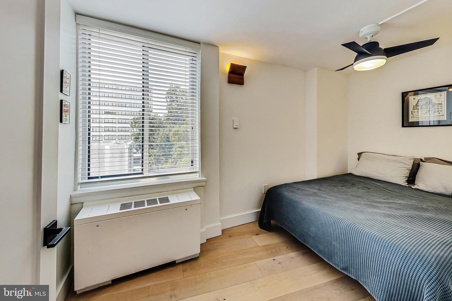 1239 VERMONT AVE NW #401, WASHINGTON, District Of Columbia 20005, 1 Bedroom Bedrooms, ,1 BathroomBathrooms,Residential,For sale,1239 VERMONT AVE NW #401,DCDC2156590 MLS # DCDC2156590