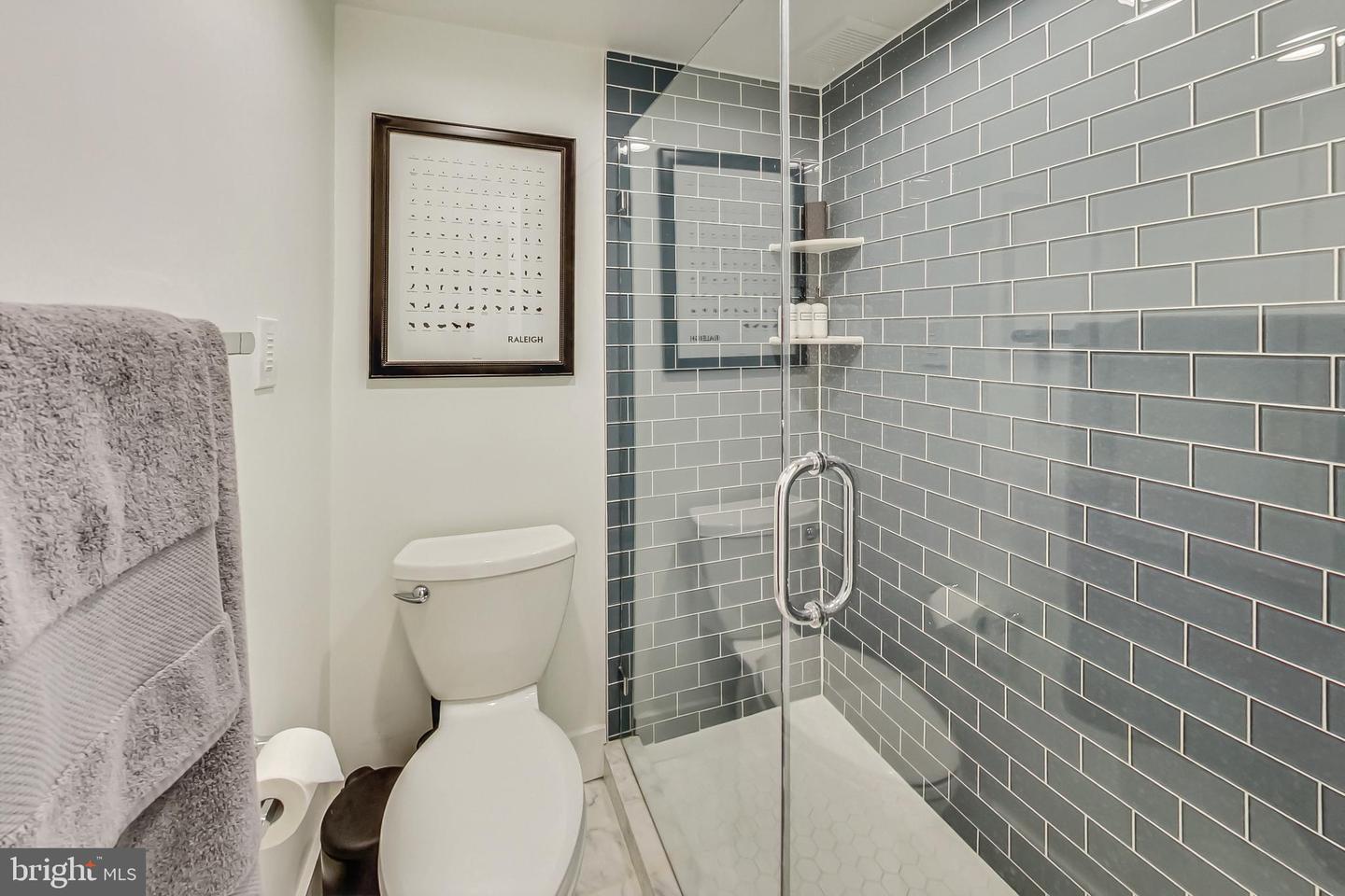 1239 VERMONT AVE NW #401, WASHINGTON, District Of Columbia 20005, 1 Bedroom Bedrooms, ,1 BathroomBathrooms,Residential,For sale,1239 VERMONT AVE NW #401,DCDC2156590 MLS # DCDC2156590