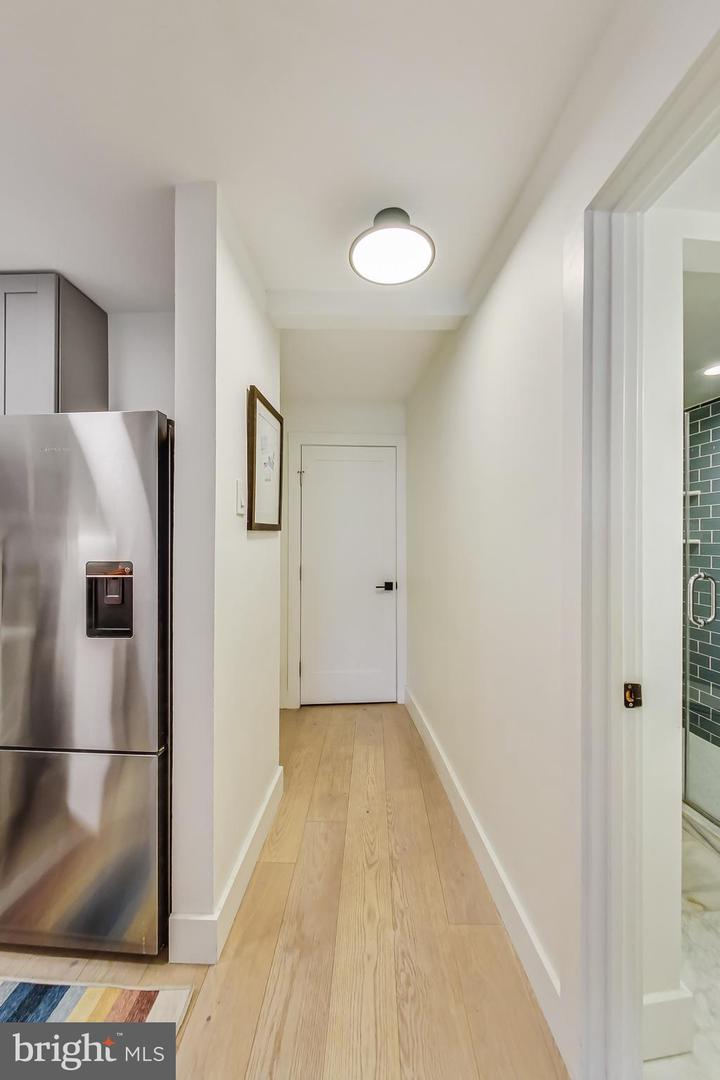 1239 VERMONT AVE NW #401, WASHINGTON, District Of Columbia 20005, 1 Bedroom Bedrooms, ,1 BathroomBathrooms,Residential,For sale,1239 VERMONT AVE NW #401,DCDC2156590 MLS # DCDC2156590