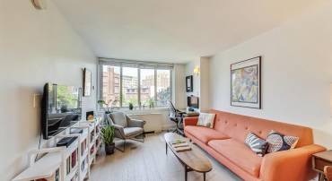 1239 VERMONT AVE NW #401, WASHINGTON, District Of Columbia 20005, 1 Bedroom Bedrooms, ,1 BathroomBathrooms,Residential,For sale,1239 VERMONT AVE NW #401,DCDC2156590 MLS # DCDC2156590