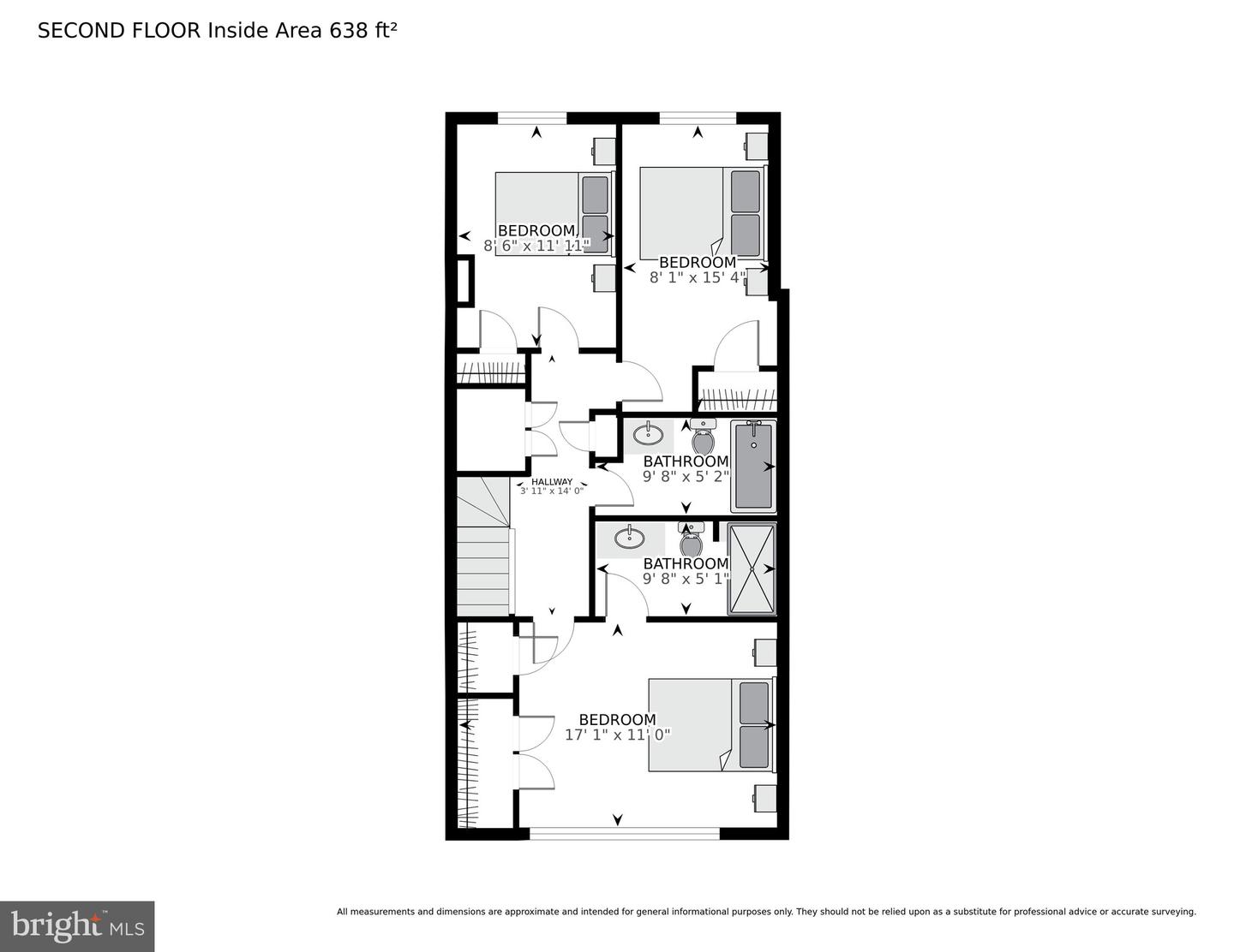 5020 7TH PL NW, WASHINGTON, District Of Columbia 20011, 4 Bedrooms Bedrooms, ,3 BathroomsBathrooms,Residential,For sale,5020 7TH PL NW,DCDC2159346 MLS # DCDC2159346