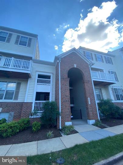 46893 EATON TERRACE #201, STERLING, Virginia 20164, 2 Bedrooms Bedrooms, ,2 BathroomsBathrooms,Residential,For sale,46893 EATON TERRACE #201,VALO2085086 MLS # VALO2085086