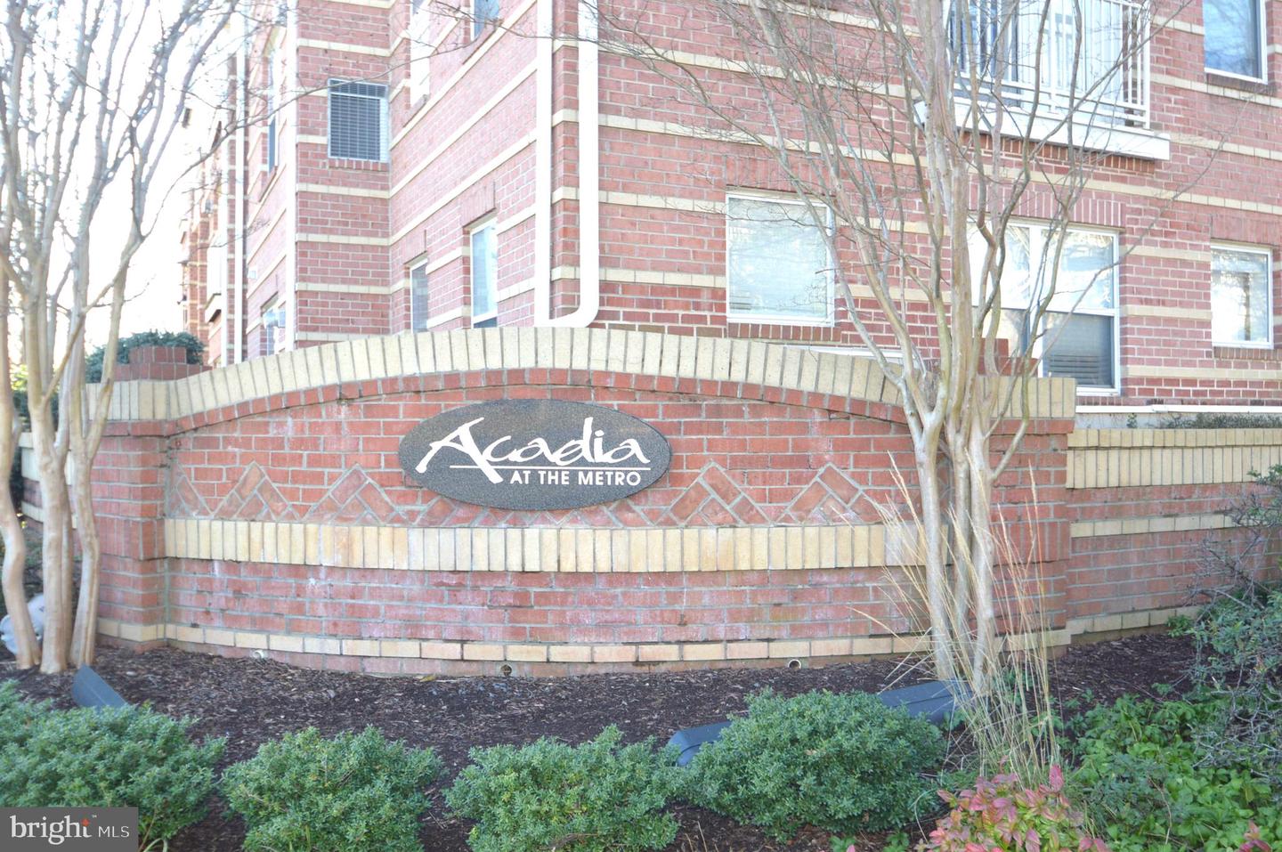 9480 VIRGINIA CENTER BLVD #16, VIENNA, Virginia 22181, 1 Bedroom Bedrooms, ,1 BathroomBathrooms,Residential,For sale,9480 VIRGINIA CENTER BLVD #16,VAFX2214264 MLS # VAFX2214264