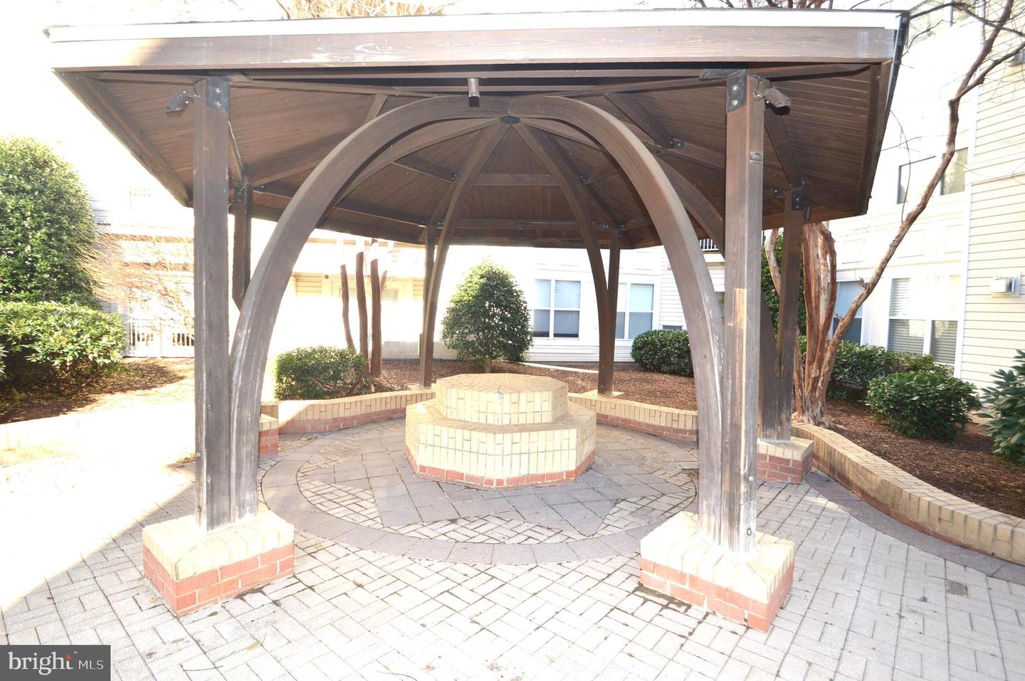 9480 VIRGINIA CENTER BLVD #16, VIENNA, Virginia 22181, 1 Bedroom Bedrooms, ,1 BathroomBathrooms,Residential,For sale,9480 VIRGINIA CENTER BLVD #16,VAFX2214264 MLS # VAFX2214264