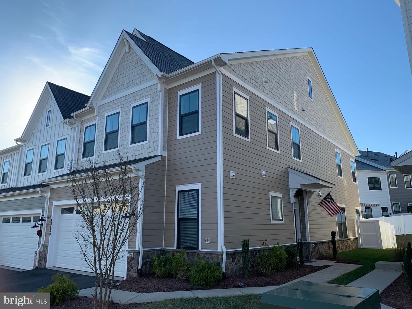 43899 SIREN SONG TER, LEESBURG, Virginia 20176, 3 Bedrooms Bedrooms, ,3 BathroomsBathrooms,Residential,For sale,43899 SIREN SONG TER,VALO2085202 MLS # VALO2085202