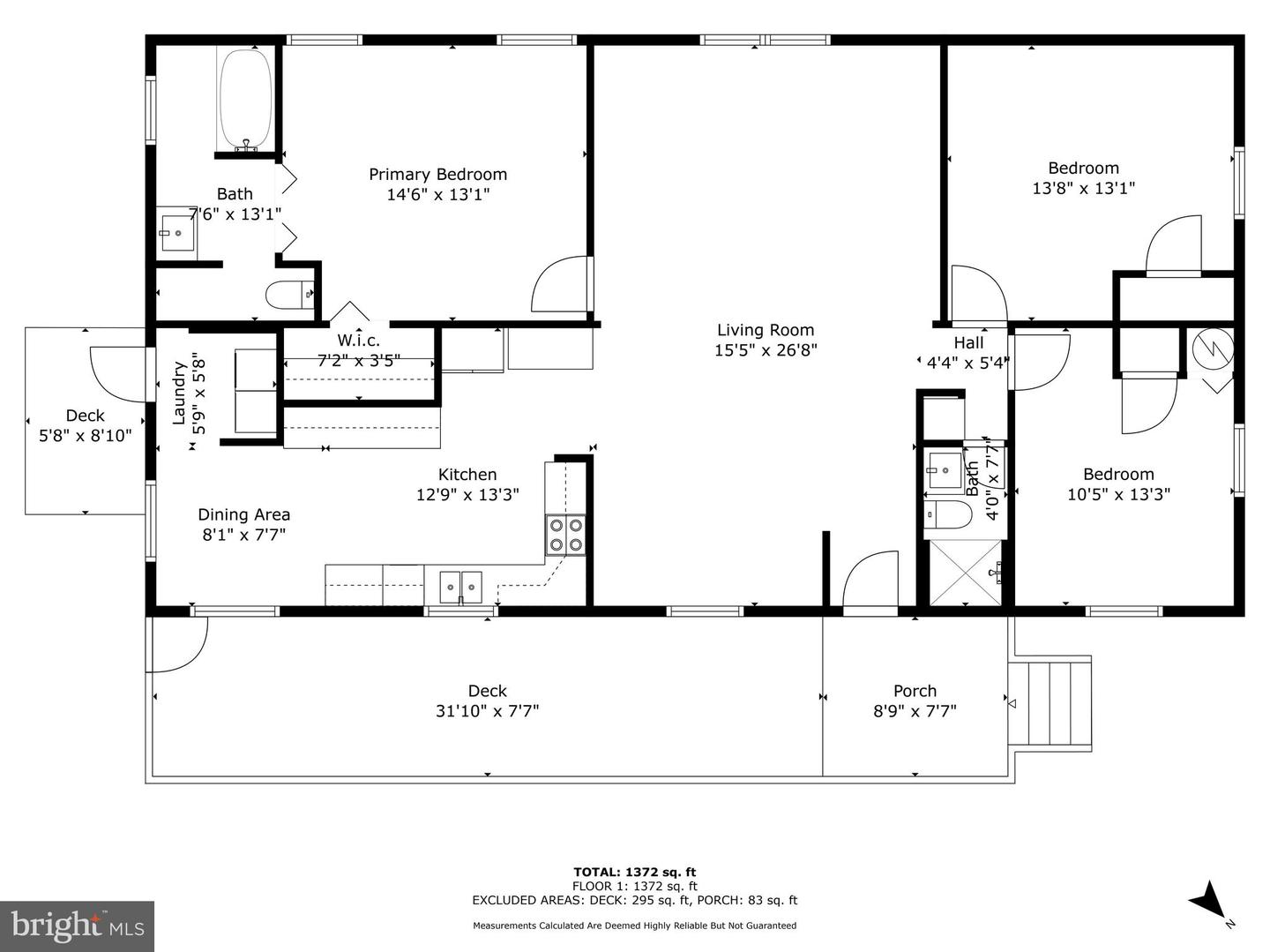 27 CASTLE COURT, STAFFORD, Virginia 22554, 3 Bedrooms Bedrooms, ,2 BathroomsBathrooms,Residential,For sale,27 CASTLE COURT,VAST2034966 MLS # VAST2034966