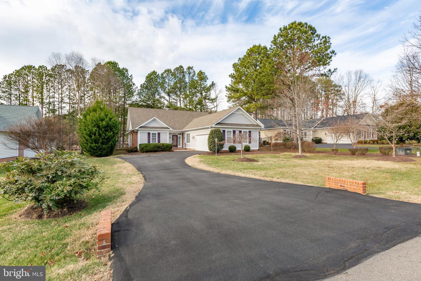 11704 CEDAR CREEK CT, SPOTSYLVANIA, Virginia 22551, 3 Bedrooms Bedrooms, ,3 BathroomsBathrooms,Residential,For sale,11704 CEDAR CREEK CT,VASP2029842 MLS # VASP2029842