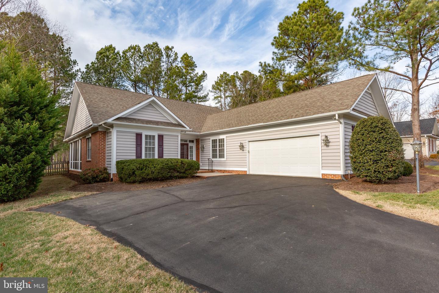 11704 CEDAR CREEK CT, SPOTSYLVANIA, Virginia 22551, 3 Bedrooms Bedrooms, ,3 BathroomsBathrooms,Residential,For sale,11704 CEDAR CREEK CT,VASP2029842 MLS # VASP2029842