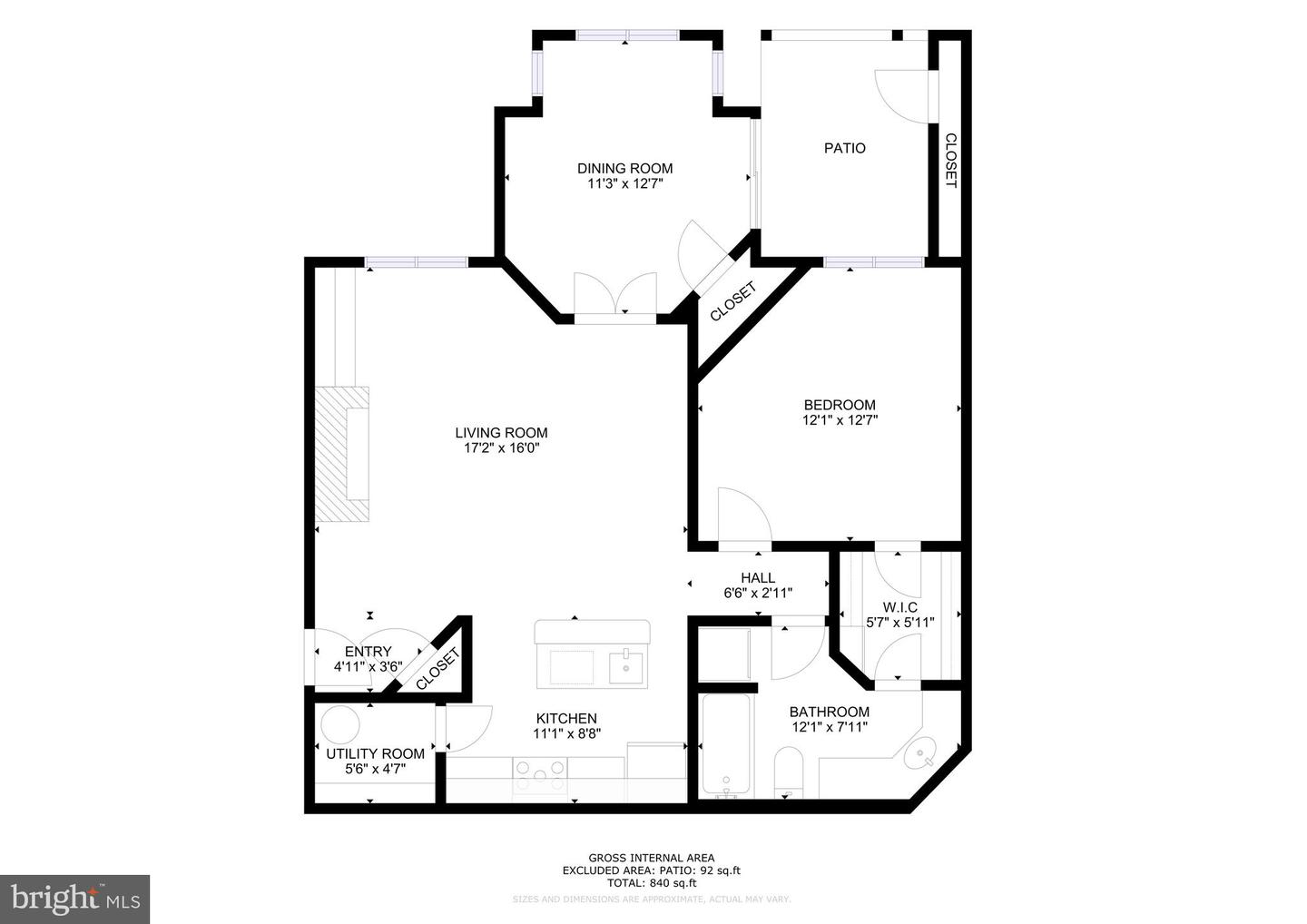 12157 PENDERVIEW TER #805, FAIRFAX, Virginia 22033, 2 Bedrooms Bedrooms, ,1 BathroomBathrooms,Residential,For sale,12157 PENDERVIEW TER #805,VAFX2215786 MLS # VAFX2215786