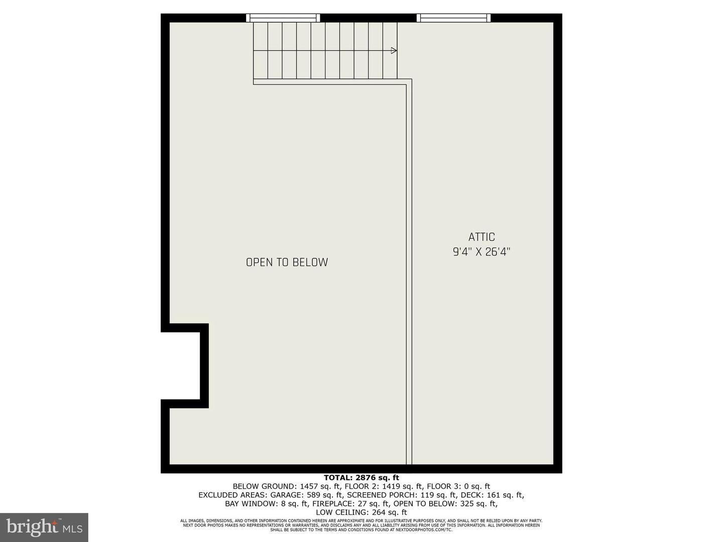 10411 SHAW DR, SPOTSYLVANIA, Virginia 22553, 5 Bedrooms Bedrooms, 13 Rooms Rooms,3 BathroomsBathrooms,Residential,For sale,10411 SHAW DR,VASP2029868 MLS # VASP2029868