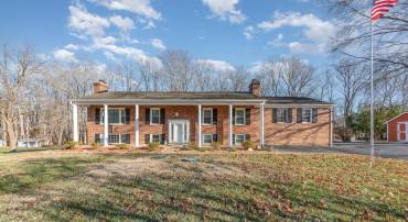 10411 SHAW DR, SPOTSYLVANIA, Virginia 22553, 4 Bedrooms Bedrooms, 13 Rooms Rooms,3 BathroomsBathrooms,Residential,For sale,10411 SHAW DR,VASP2029868 MLS # VASP2029868