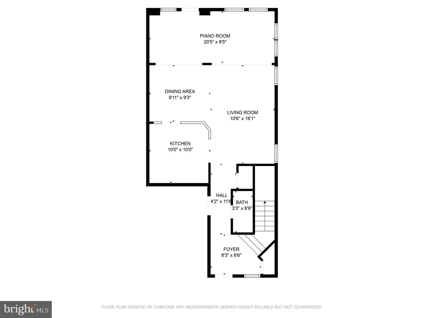 419 ALEXIA LN, YORKTOWN, Virginia 23690, 3 Bedrooms Bedrooms, ,2 BathroomsBathrooms,Residential,For sale,419 ALEXIA LN,VAYV2000084 MLS # VAYV2000084